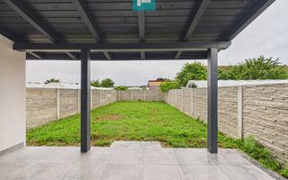 Duplex premium 4 camere | Finisaje premium | Utvin - Poză 3