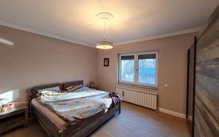 Vila exclusivistă pe parter în Timisoara - Poză 10