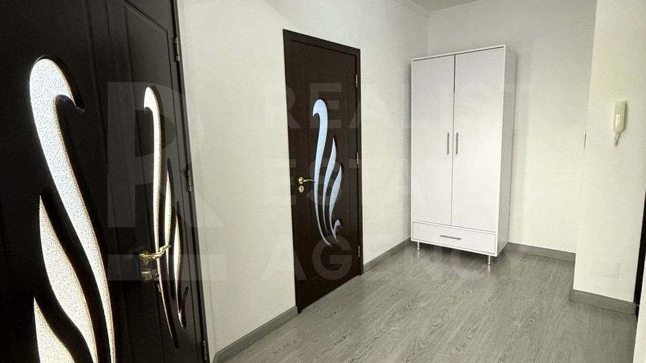 Chirie, apartament, 2 camere, str. Ion Creangă, Buiucani - Poză 9