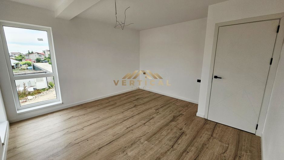 Case premium în Comuna Berceni – Complex Privat Exclusiv - Poză 11