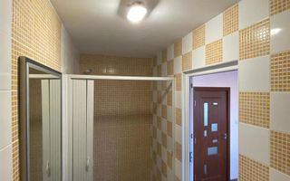 Apartament 2 camere Bucium Hanul 3 Sarmale 390 euro - Poză 2