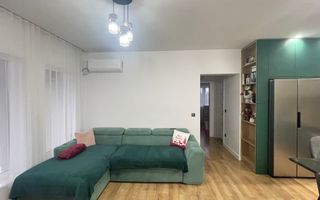 Casa de vanzare | 140mp | Paulesti, sat Ruseni - Poză 6