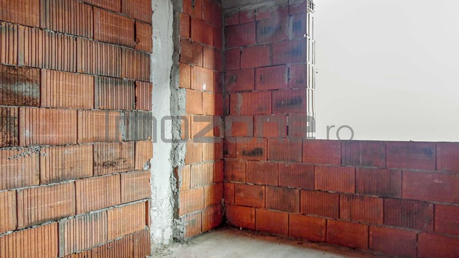 LUXURY RESIDENCE ONE - Poză 33