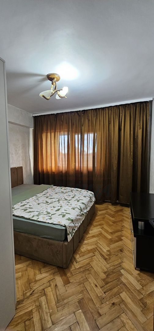 ✨ APARTAMENT 3 CAMERE | CENTRU | DECOMANDAT | 500 €/LUNĂ - Poză 14
