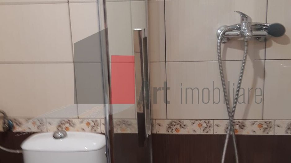 Vila/Casa de inchiriat in zona Pietii Dorobanti - Poză 12