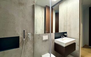 Vila Spectaculoasa *460mpc* / 800mp teren / Piscina Proprie / Pipera - Poză 65