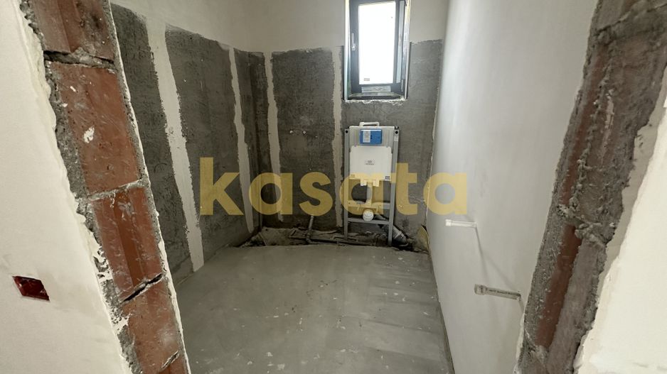 🏡 Casă pe parter de vânzare în Domnești | Încălzire în pardoseală - Poză 10