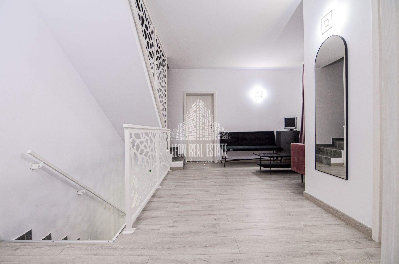 Penisune - Afacere la cheie 9 camere de vanzare la 20km de Cluj-Napoca - Poză 29