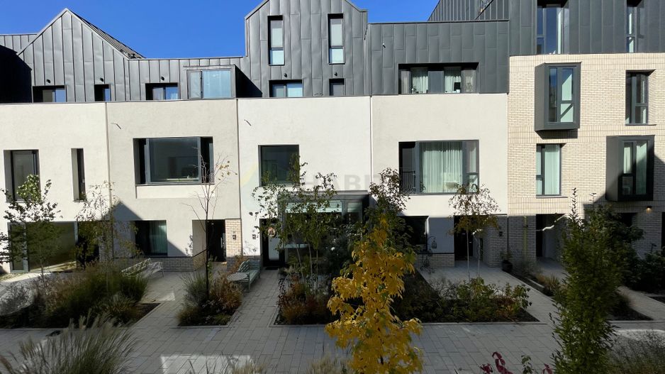 Vila 6 camere / Townhouse Avalon Estate - Poză 11