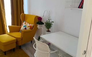 Casă duplex de vânzare, 4 camere, în spate la Pleiada, Iași - Poză 2