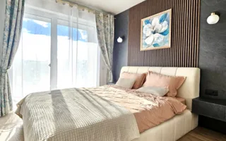 Apartament de vanzare | Zona Eroilor | bloc nou - Poză 13