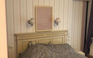 Apartament 2 camere cu terasa si parcare inclusa - Poză 15