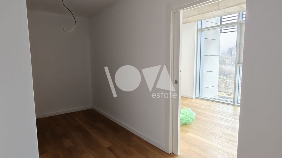 De vânzare: ap. 3 cam UP-site Floreasca  - îți spun și ce nu-i bun - Poză 8