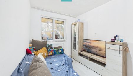 2 camere, parter – sector 5, Ferentari