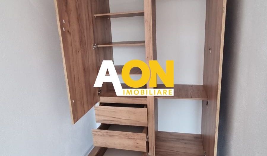 Apartament 2 Camere | 54 mp | Zona Arex - Poză 6