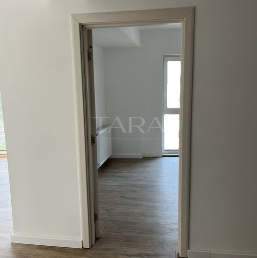 Apartament Spațios cu 3 Dormitoare și Terasă în Zona Dâmbul Rotund - Poză 6