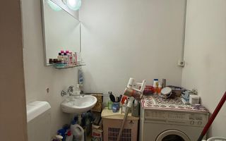 3 Camere Racadau-Vasile Alecsandri, 84mp, 175000Euro - Poză 6