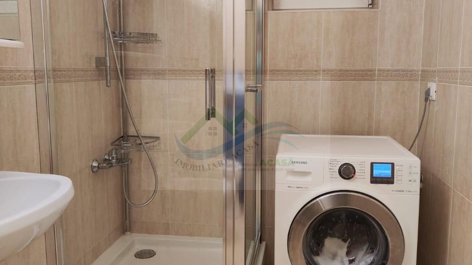 Apartament cu 2 camere Obcini/Suceava - Poză 12