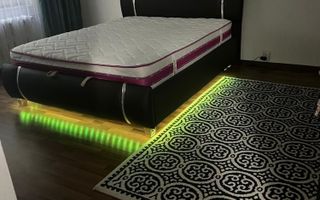 Apartament Tatarasi-Oancea - Poză 1