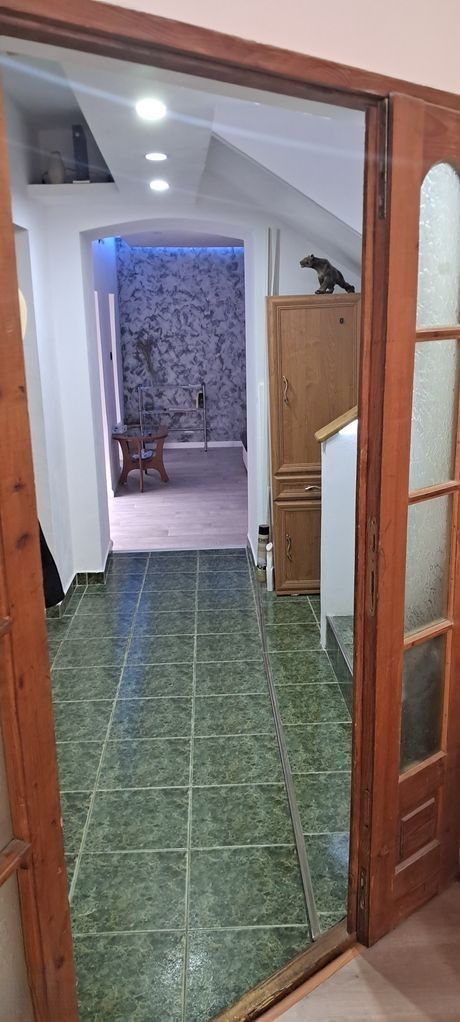 Casa Individuala | Iosefin | 7 Camere - Poză 14