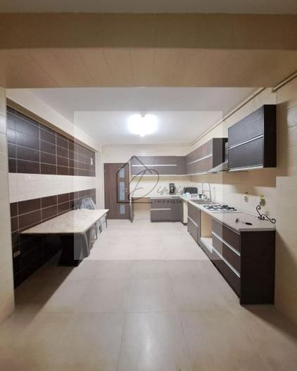 Duplex Bucurestii Noi I 1 min metrou Bazilescu Laminorului I 167mp - Poză 8