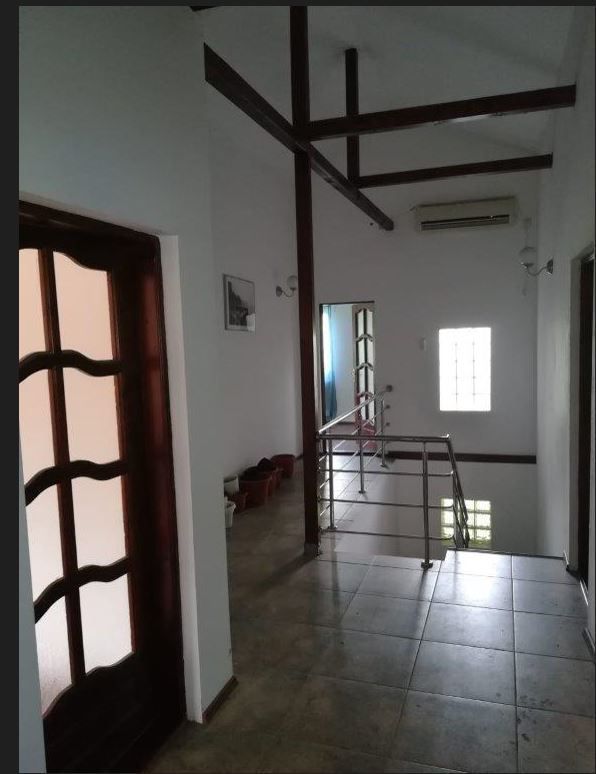 casa Baicoi Prahova - Poză 9