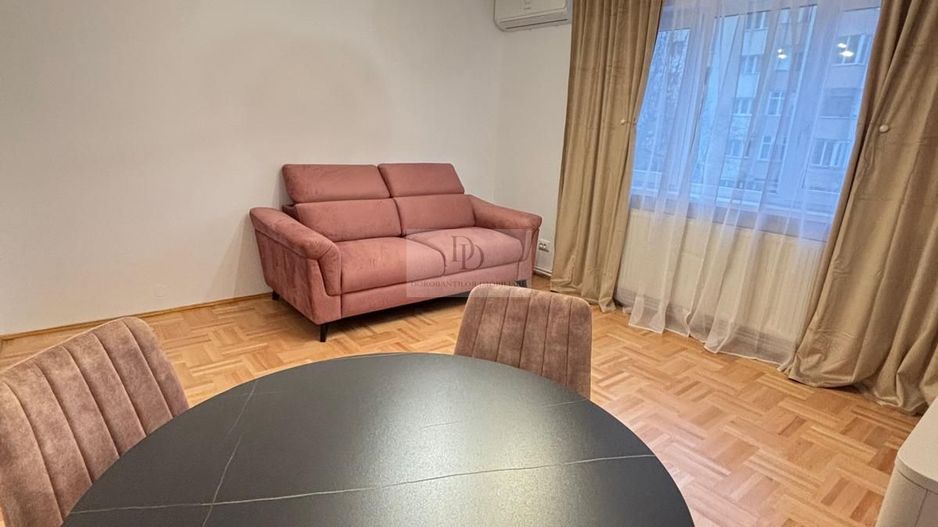 Vânzare Apartament 4 camere | Renovat | Etaj Intermediar | Mănăștur - Poză 4