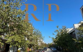 Casa Mogosoaia*3 camere* Complex Rezidential*Duplex - Poză 4