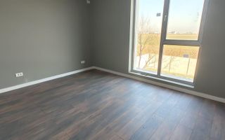 Casa individuala - 5 camere - 3 bai - 120mp utili - Poză 4