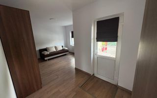 Dumbravita | 3 Camere | Loc de Parcare - Poză 7