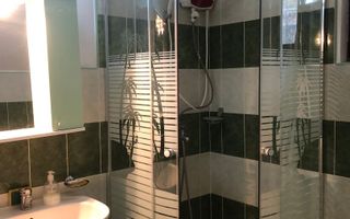 Casa de vacanta 200 mp-deschidere la Lac Colibita-EXCLUSIVITATE - Poză 10