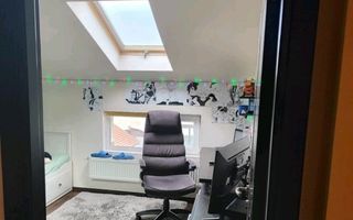 Apartament 2 camere decomandate, Mărăști – ideal pentru investiție - Poză 8