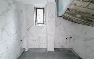 Casa Individuala - 5 camere - 3 bai - 400mp - Poză 11