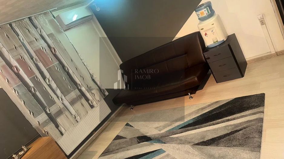 3 camere Bd Constantin Brancoveanu - Poză 7