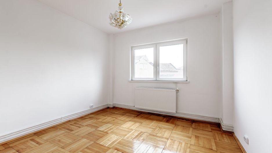 REZERVAT! Apartament spațios 3 camere - Piața UTA - COMISION 0% - Poză 4