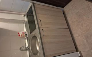 Garsonieră de închiriat în zona Kaufland Nicolina, Iași - Poză 3