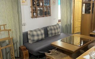 Apartament 4 camere, parter, cu curte privată și loc de parcare, Valea Lupului - Popas Pacurari - Poză 3