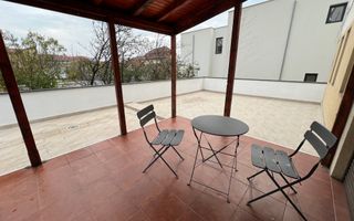 Apartament 2 Camere Terasa 80mp | Parter inalt | Girocului - Poză 2