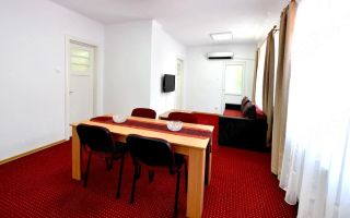 **Apartament 3 camere de închiriat – Colentina / Doamna Ghica, Sector - Poză 6