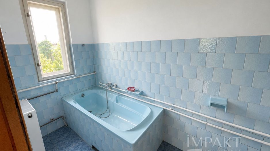 Cazare muncitori Valea Fanațelor - CREIC - Poză 6