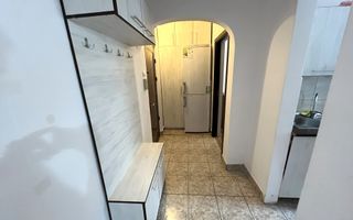 Apartament 4 Camere, Zona Cetate - Poză 9