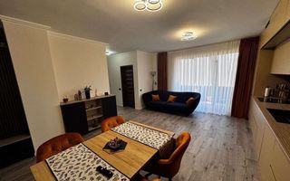 Confort modern într-o zonă liniștită , zona Poligon. - Poză 2