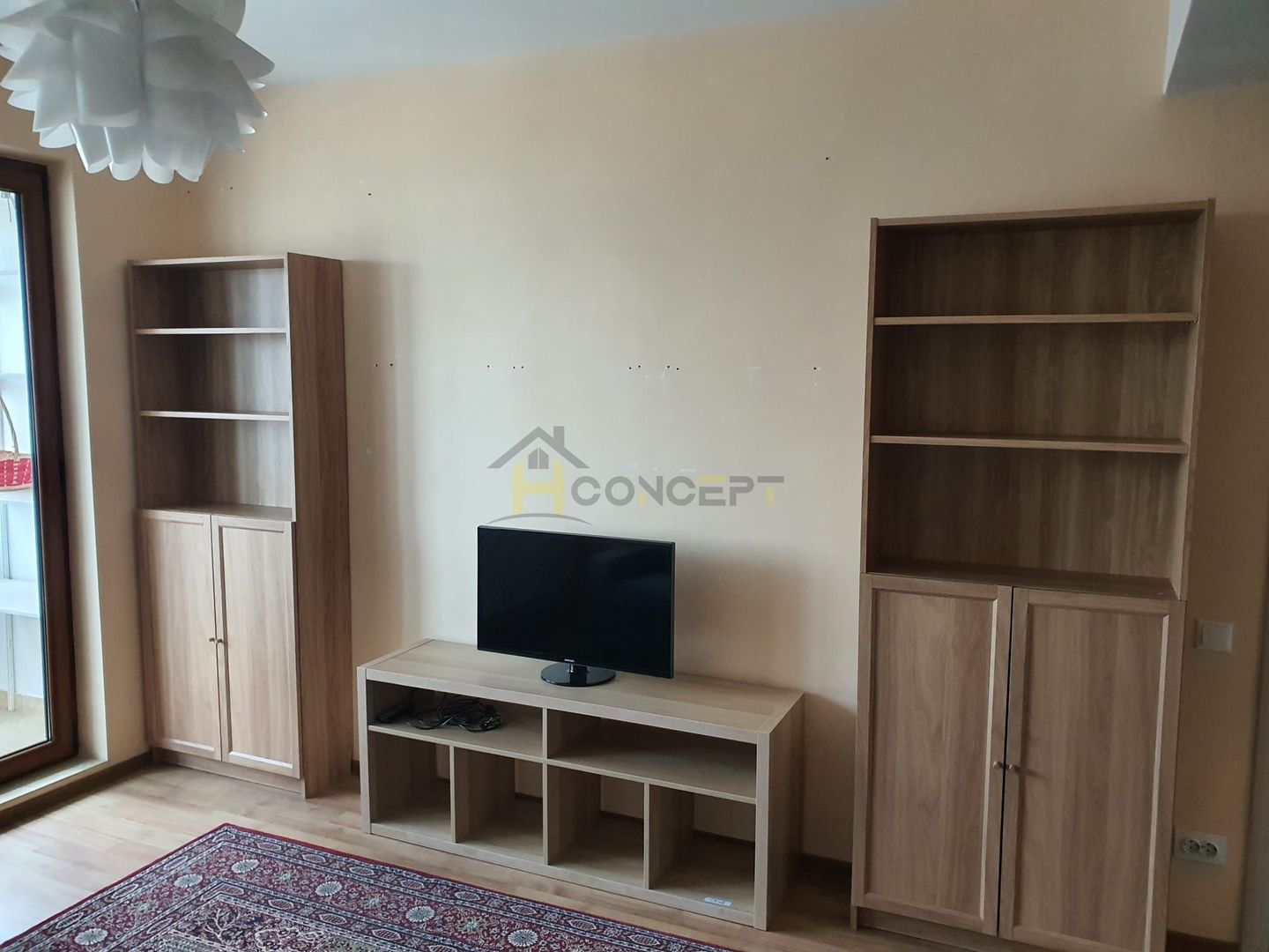 Promo Inchiriere Apartament 4 camere Duplex 5 min metrou N Grigorescu - Poză 7