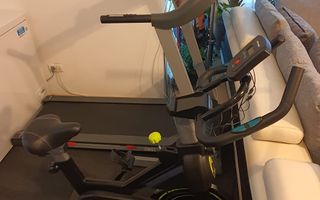 Casa individuala - Dumbravita - Poză 19