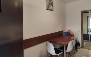 Apartament 2 camere | De închiriat | Decomandat | Cartier Gheorgheni - Poză 13