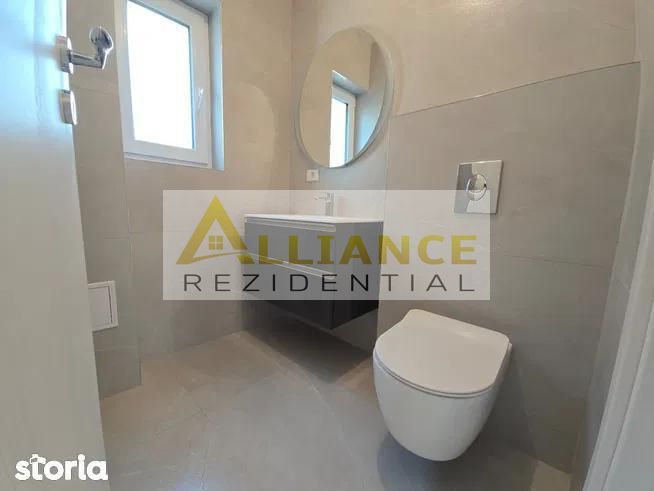 Vila individuala cu vedere la lac ~ 5 camere 3 bai ~ teren 431mp - Poză 7