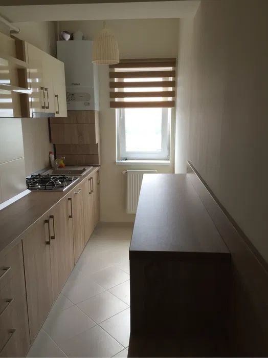 Apartament 2 Camere Dristor - Poză 5