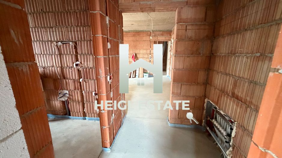 Apartament cu 2 camere in Giroc - Poză 5