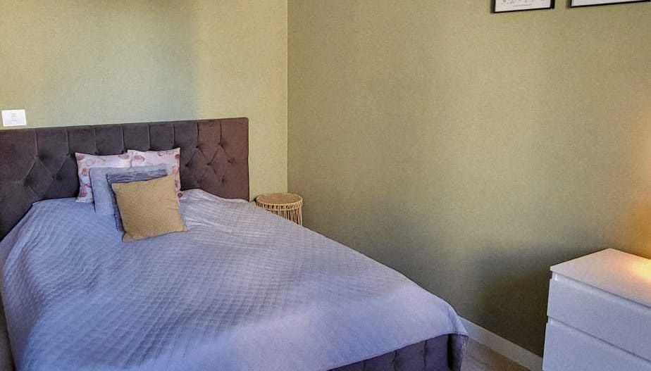 Ap. 2 camere. Prima inchiriere.IvoryResidence.Pipera - Poză 6