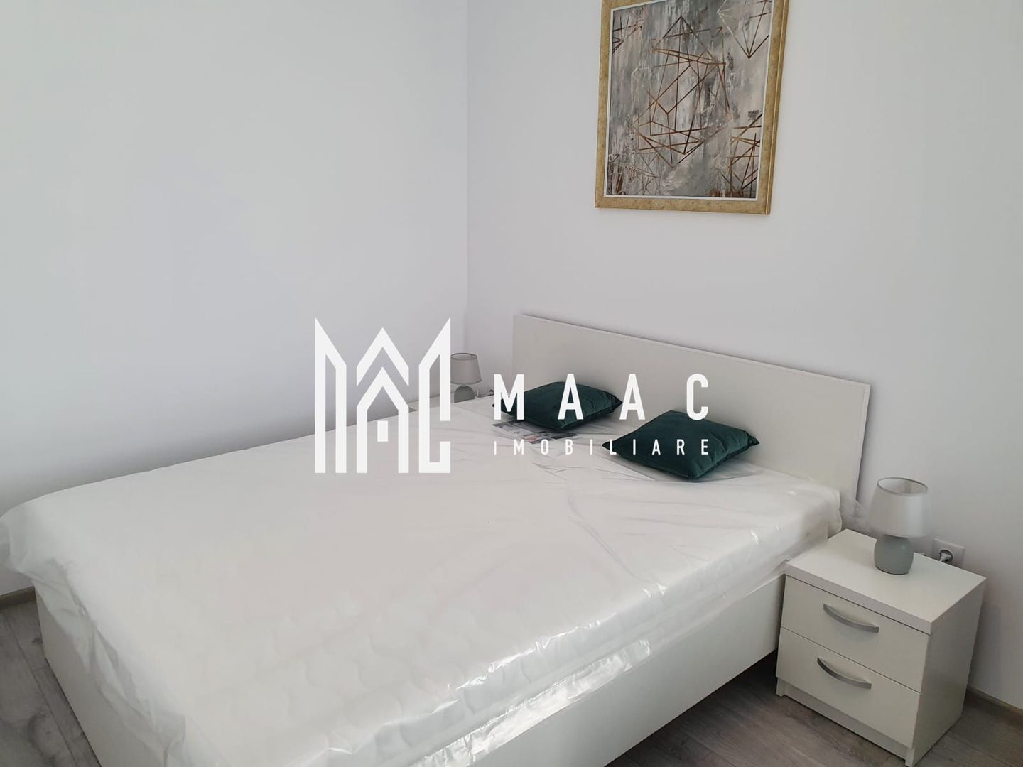 Apartament 3 camere de închiriat | Șelimbăr | etaj 1, 2 băi - Poză 7
